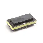 Инверторный трансформатор высокого напряжения Катушка EEL-22D EEL-22W EEL-22 для LG мониторов W2242 w1943