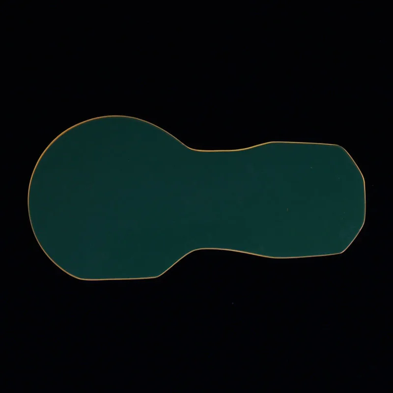 Передняя фара для Мотоцикла BMW R1200 GS R1200GS LC R1250GS ADV Adventure 2013-2019 2018 | Автомобили и