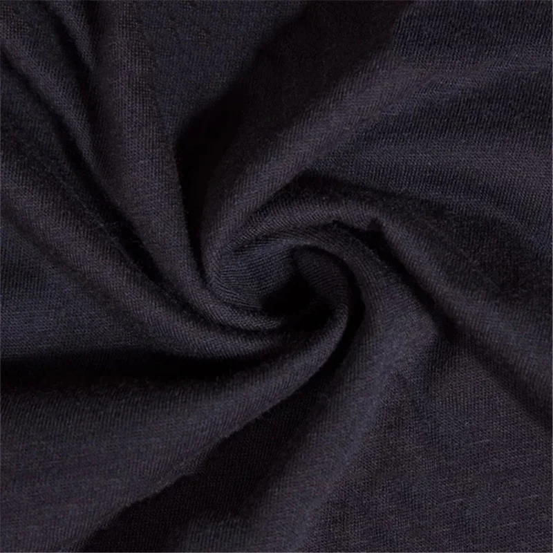 

Summer New Philipp- Original Design Couple T-Shirt PP Hot Rhinestone Polyester Short-Sleeved T-Shirt Summer Streetwear Tops Tees