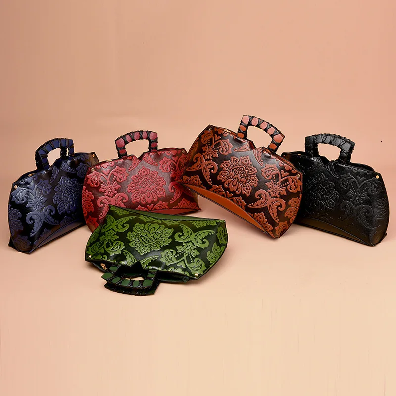 Женские сумки через плечо на национальной таможне Женская посылка женская сумка