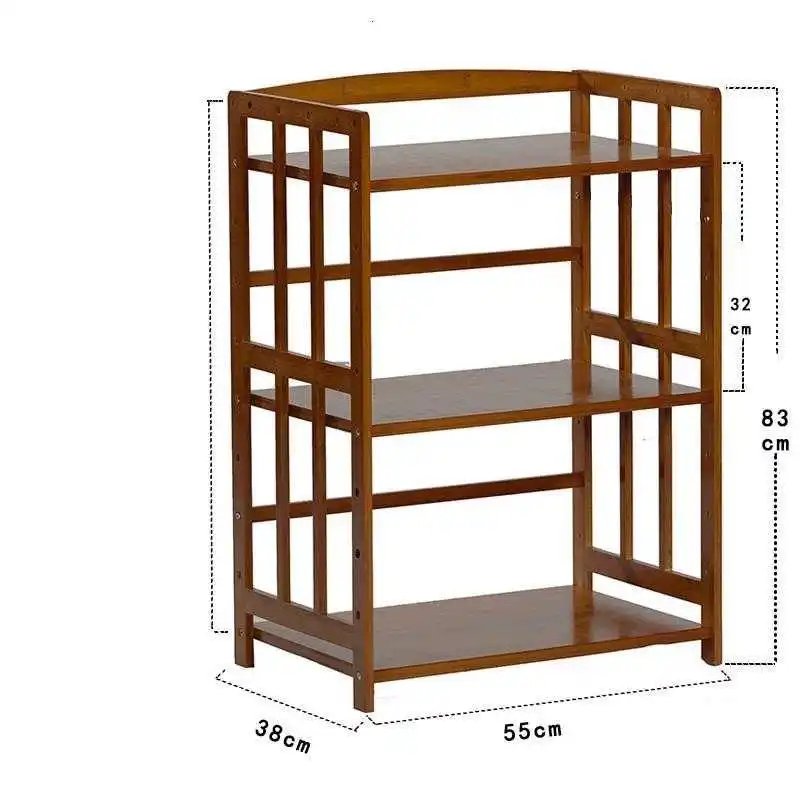 Dosya Dolabi Archiefkast Cupboard Madera Printer Shelf Archivero Archivadores Mueble Archivador Para Oficina File Cabinet |