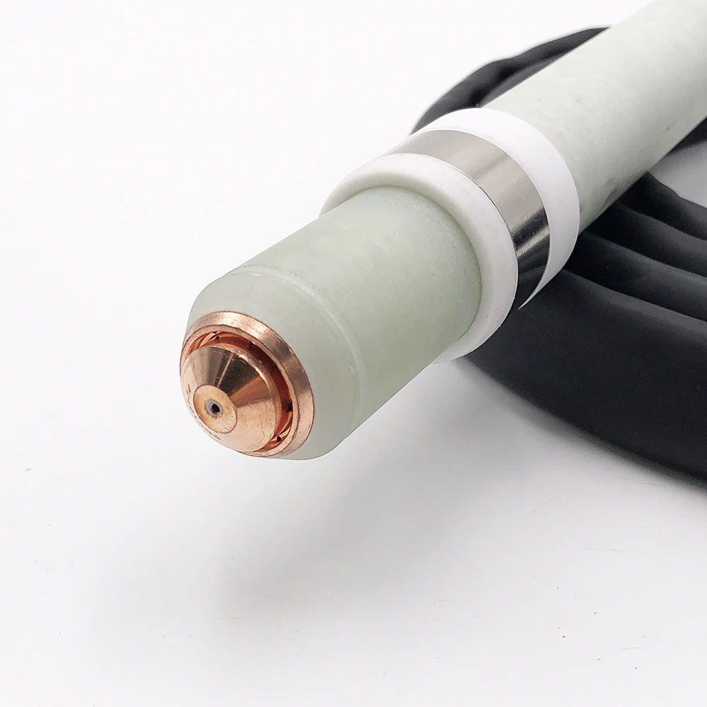 Высоких частот HF вспомогательная дуга с воздушным охлаждением Trafimet Тип A141