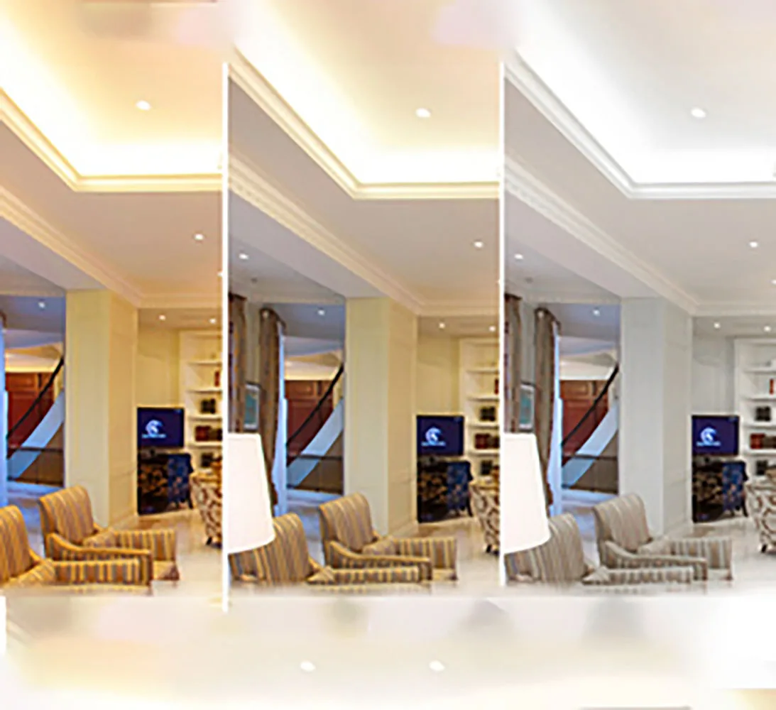 Светодиодная лента для комнат 10 м 220 В|Светодиодные ленты| |