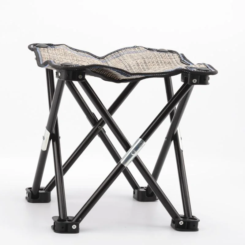 値段 超軽量でポータブルな屋外キャンプチェア,ビーチまたはピクニック用の折りたたみ式トラベル家具