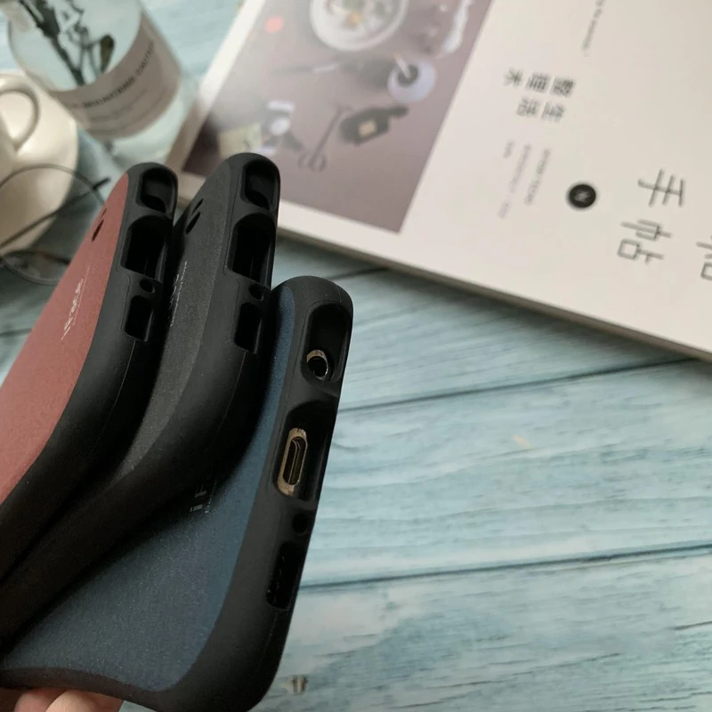 Корея Япония iFace PC скраб противоударный чехол для телефона для samsung S10 Plus S10E анти-падение дуги шок чехол для samsung S10 coque чехол s