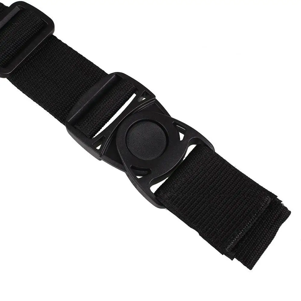 Тактические подвесные ножки бедра снаряжение кобура Платформа Панель для SERPA CQC