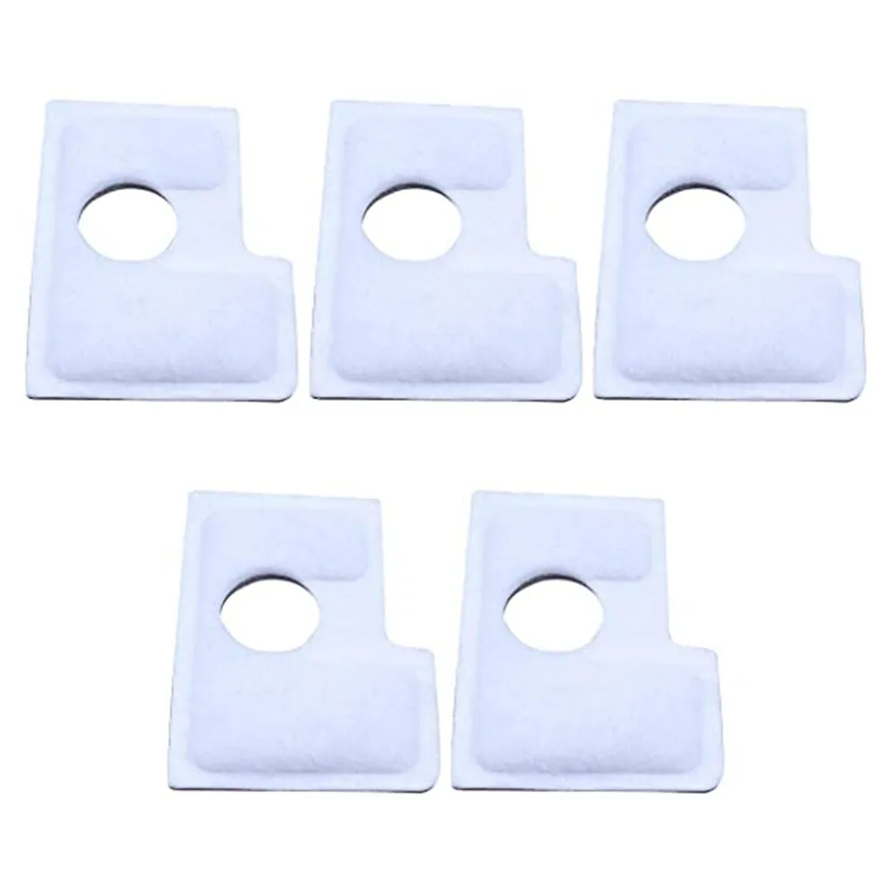 

Air Filter Cleaner For Stihl MS180C 018 017 MS 180 Chainsaw Replacement Parts Yard Outdoor Garden Power Equipment Tool