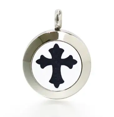 1 шт. подвеска бабочка из нержавеющей стали 20 мм|Ожерелья с подвеской| |