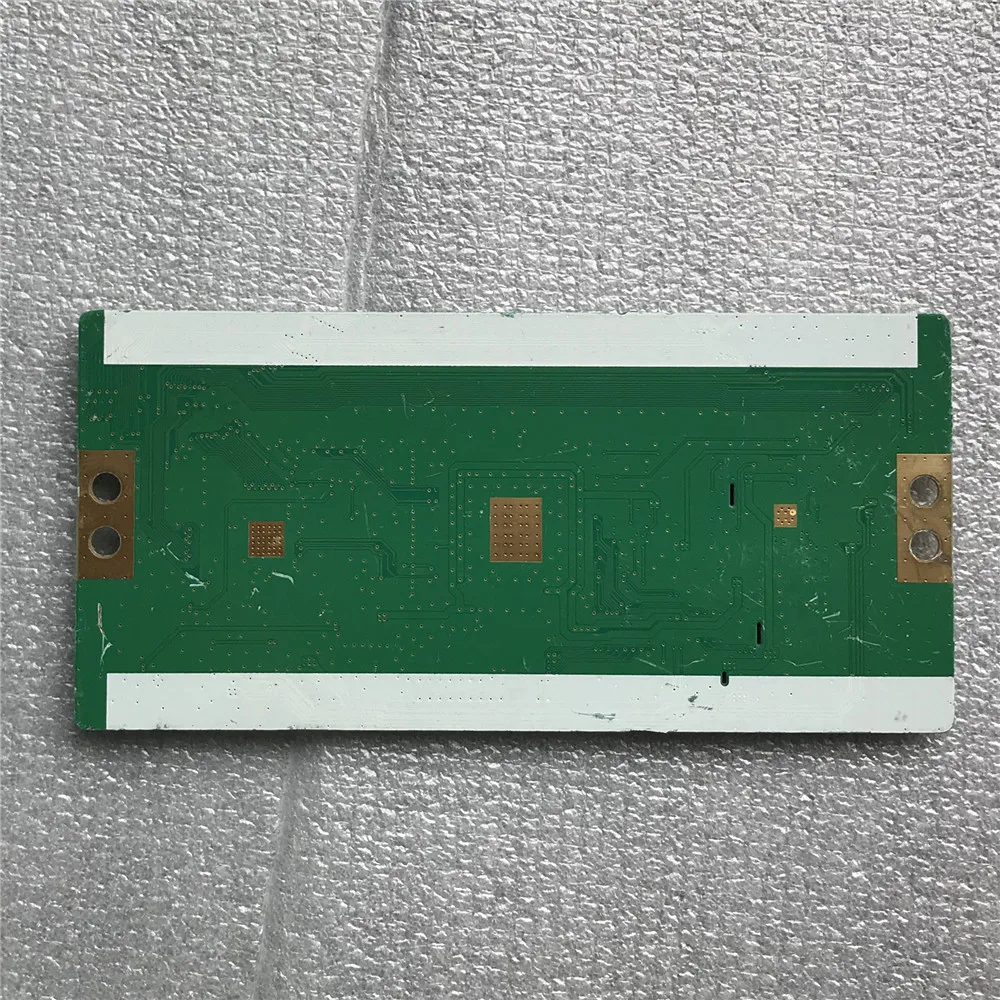 T con плата 6870C логическая XXX T-con placa tv lg tcom | Электроника