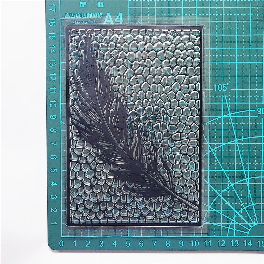 Прозрачные штампы размером 11*16 см для фотоальбома скрапбукинга | Дом и сад