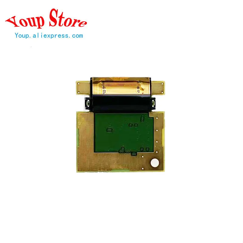 

Новый для Lenovo ThinkPad E431 E440 E450 E450C E460 E465 E550 E555 E560 E565 E570 L440 L450 L460 L470 датчик считывания отпечатков пальцев
