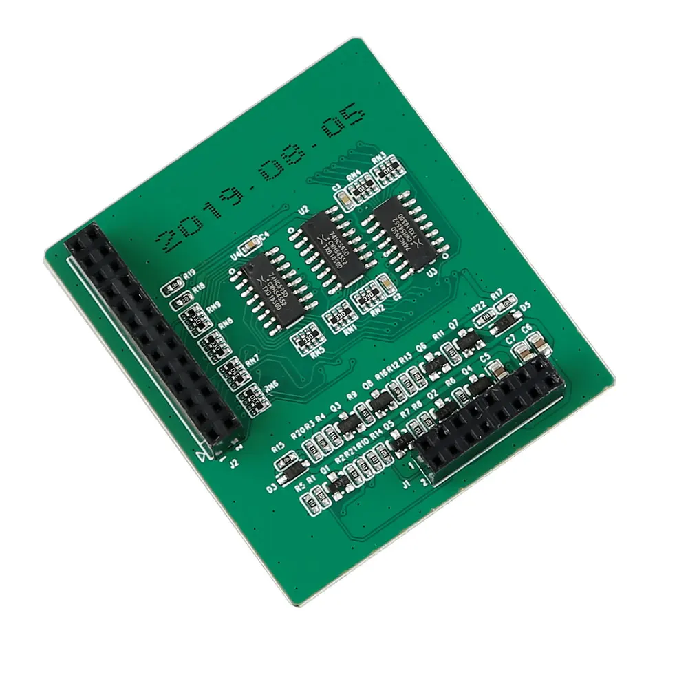 Адаптер XHORSE TB28Fxxx для VVDI PROG Programmer TB28F|xhorse vvdi prog|xhorse vvdivvdi prog |