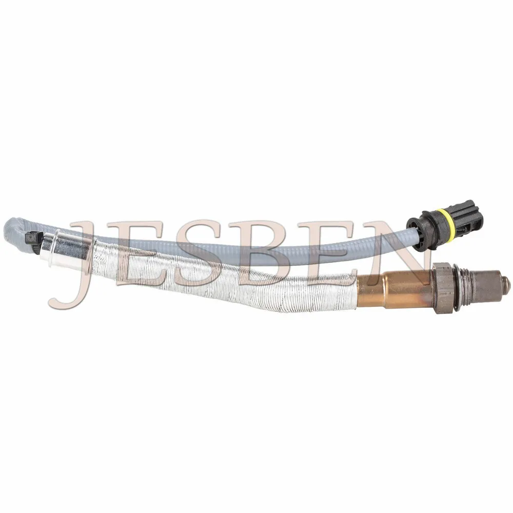 Кислородный датчик 0258010414 RAER Lambda для BMW 125I 130I 135I 323I 325I 328I 330I 335I 23I 25I 30I 35I 11787545075 |