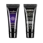 1 Набор, универсальный Гель-лак для наращивания ногтей, несколько цветов