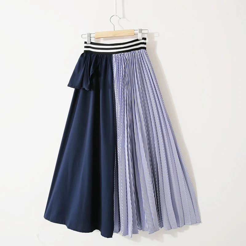 

Skirts