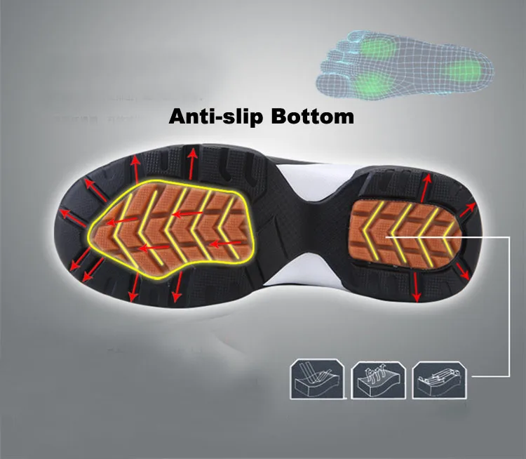 Зимние кроссовки мужская теплая спортивная обувь для мужчин большие размеры