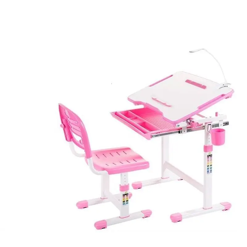 Tisch Cocuk Masasi Tableau Estudar детская мебель для малышей Tablo Tavolo Bambini Mesa стол для детей