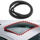 Резиновое уплотнение для автомобильного люка для Honda Accord 2008-2013 70205TA0A01 70205-TA0-A01