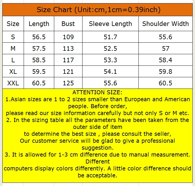 

Women's 200% sheepskin coat, Korean style women's coat, autumn wear, leather pph2595, 20 years old