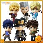 SALE0a Оригинальная фигурка компании Good Smile, экшн-фигурка ГСК-Джоджо кудзё Джоджо Цезарь зеппелли Жан Пьер полнари