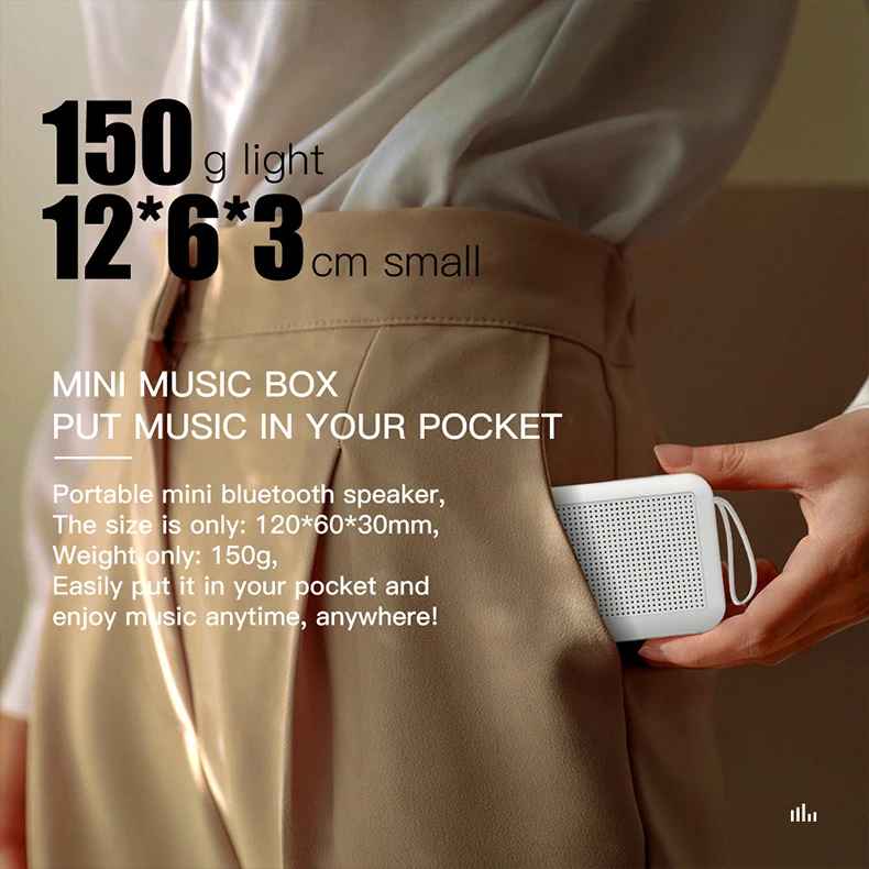 NEW F0 Multi-Function Bluetooth Speaker FM Radio Mini Portable Wireless USB TF MP3 Player With Mic Handsfree Call | Электроника
