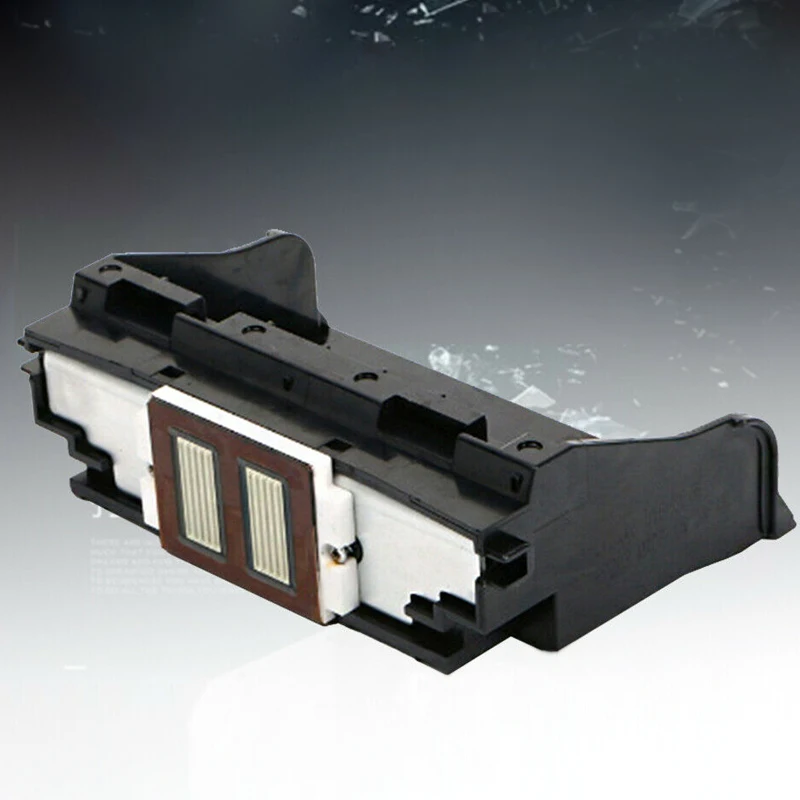 Аксессуары для Canon Clear Print Head QY6-0076 IP8500 9910 Pro9000 принтер IJS998 | Компьютеры и офис