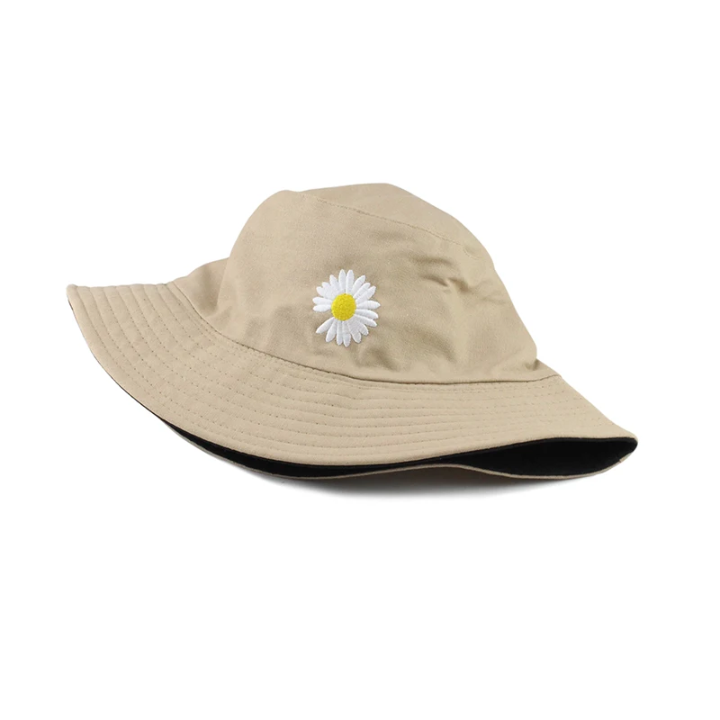 new cotton baseball cap chrysanthemum pattern caps men women Rose embroidery cap outdoor adjustable sports hat EXO GD pmo cap