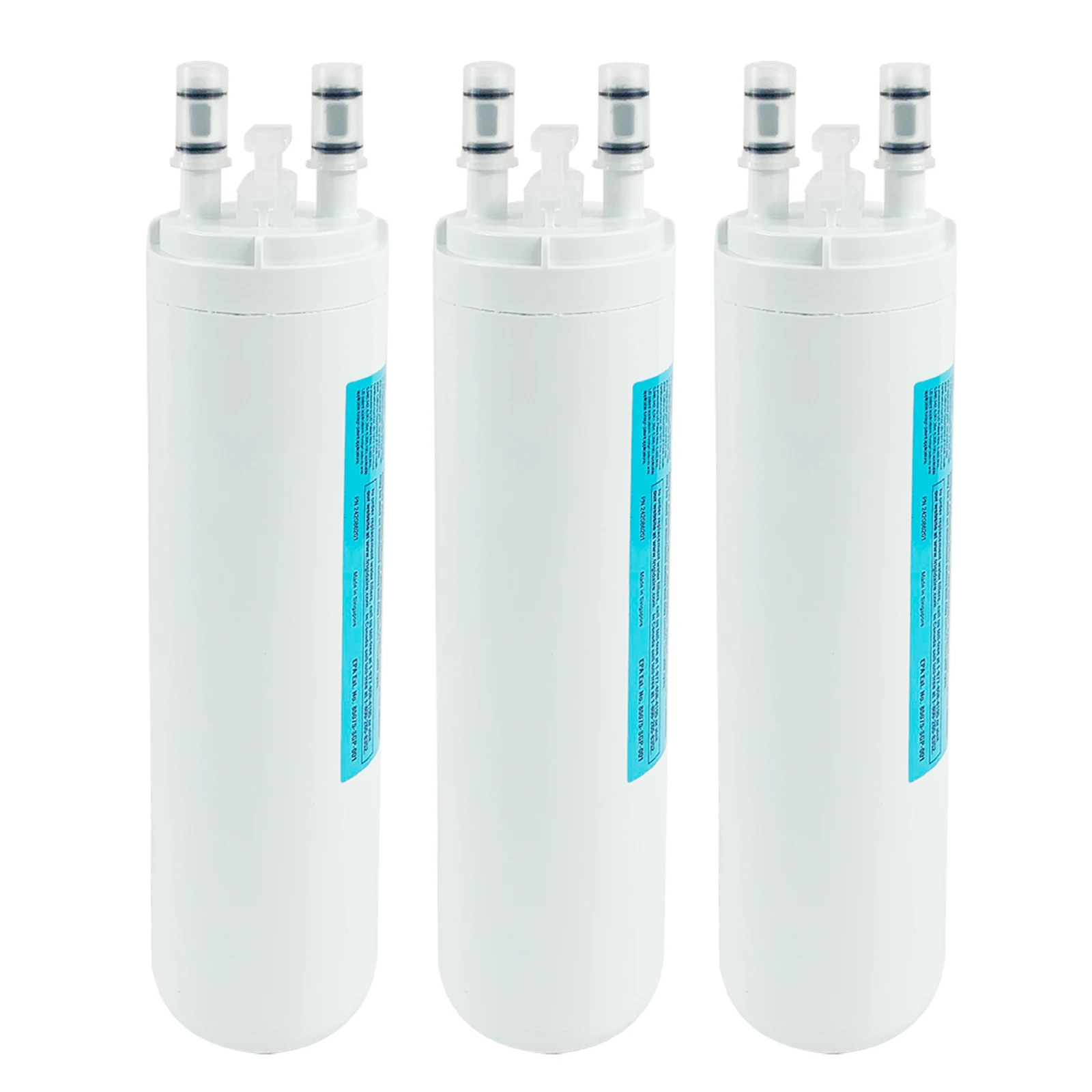 3 шт. сменные фильтры для охлаждения воды|Детали холодильника| |