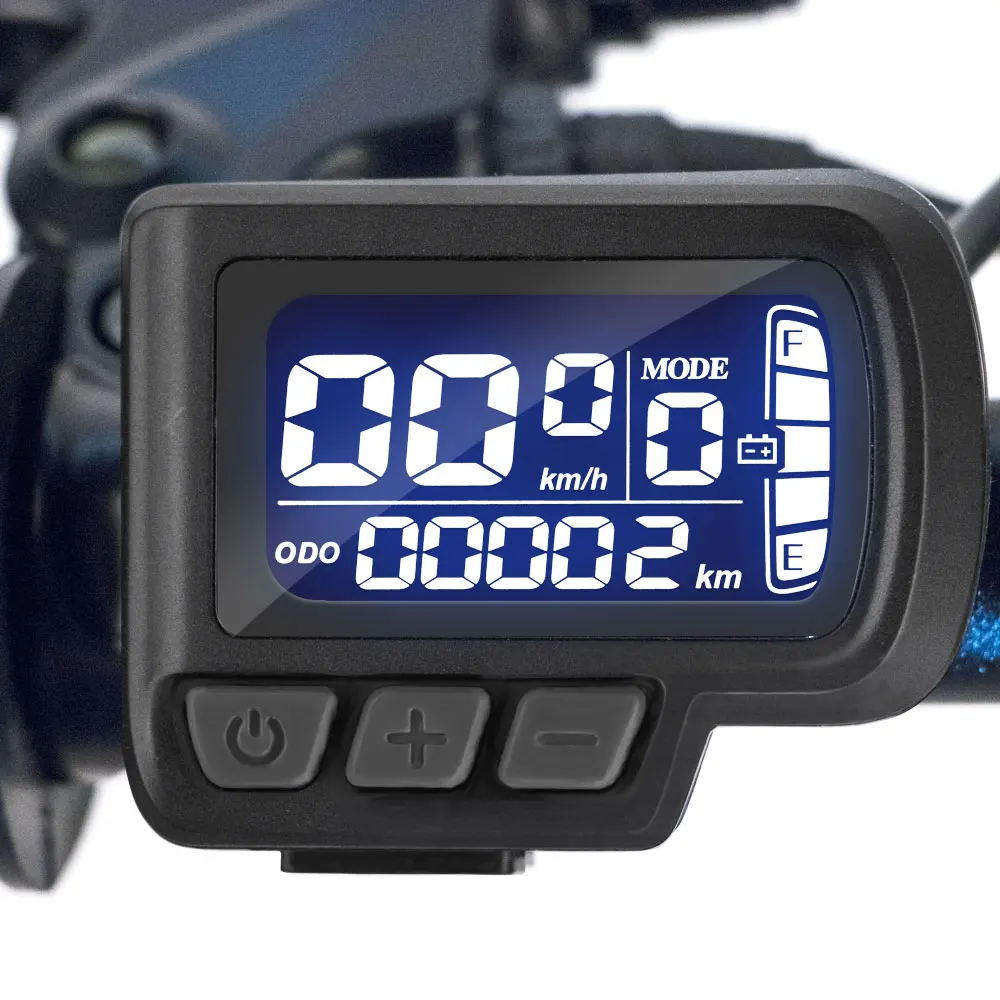Электрический велосипед YINYU14 ebike 36 В lcd умный велосипед складной мопед Электрический велосипед для взрослых 14 дюймов 250 Вт Велоспорт Кемпинг путешествия США