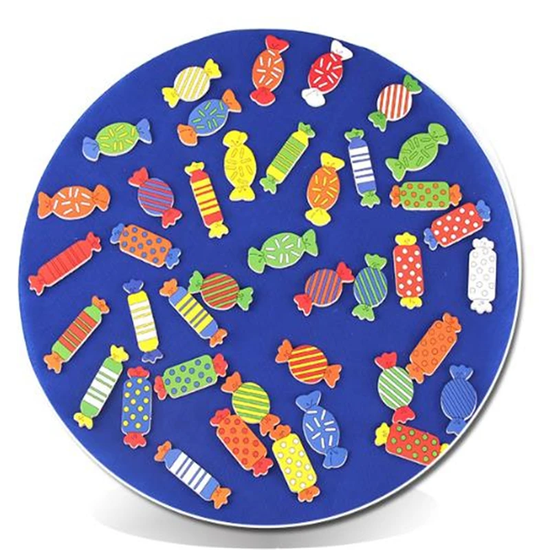 Деревянная детская головоломка обучающая игрушка настольная игра в шахматы с