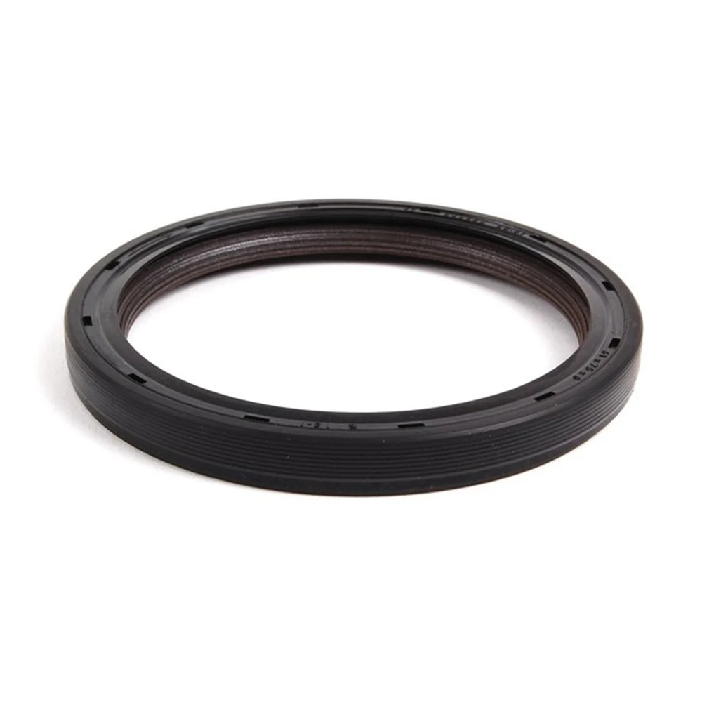 

Переднее уплотнительное кольцо коленчатого вала двигателя для BMW Mini R55 R55N R56 R56N R57 R57N R58 R59 R6 11117568264