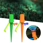 Система капельного полива, автоматическая система для орошения растений и цветов