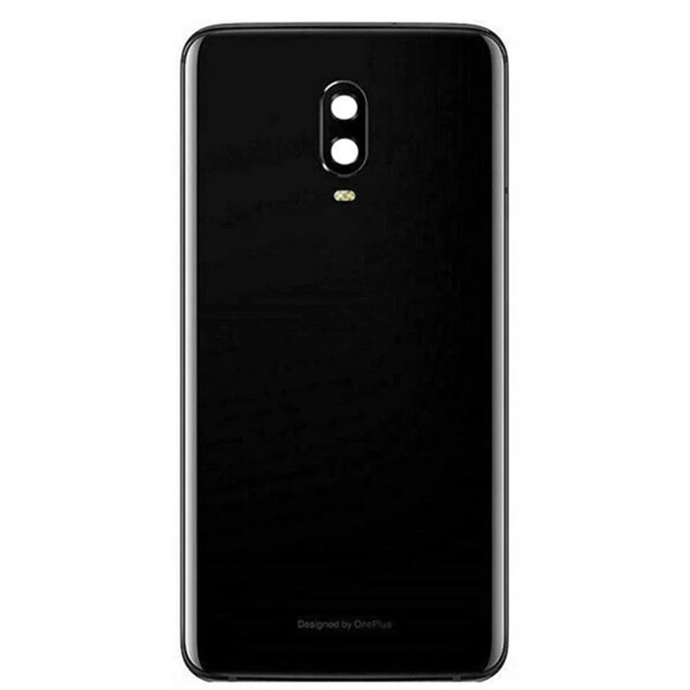 6 41 &quotоригинальная задняя крышка аккумулятора стекло задней панели со