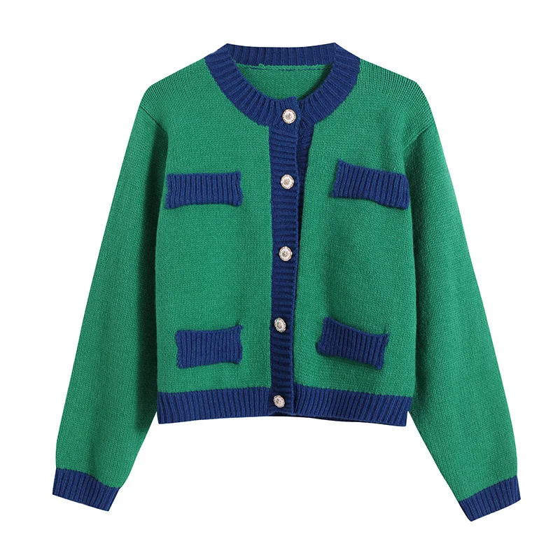 

Sweaters&Jumpers