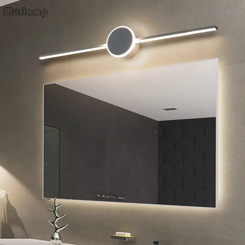 Простой современный лестничный пролет сплошная деревянная стена лампа спальня