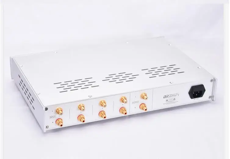 Эталонный предусилитель MCINTOSH C22 трубчатый hifi с регулировкой высоких и низких