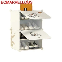 meble mobili organizador de armario zapatero mueble moveis para casa meuble chaussure scarpiera cabinet furniture shoes rack