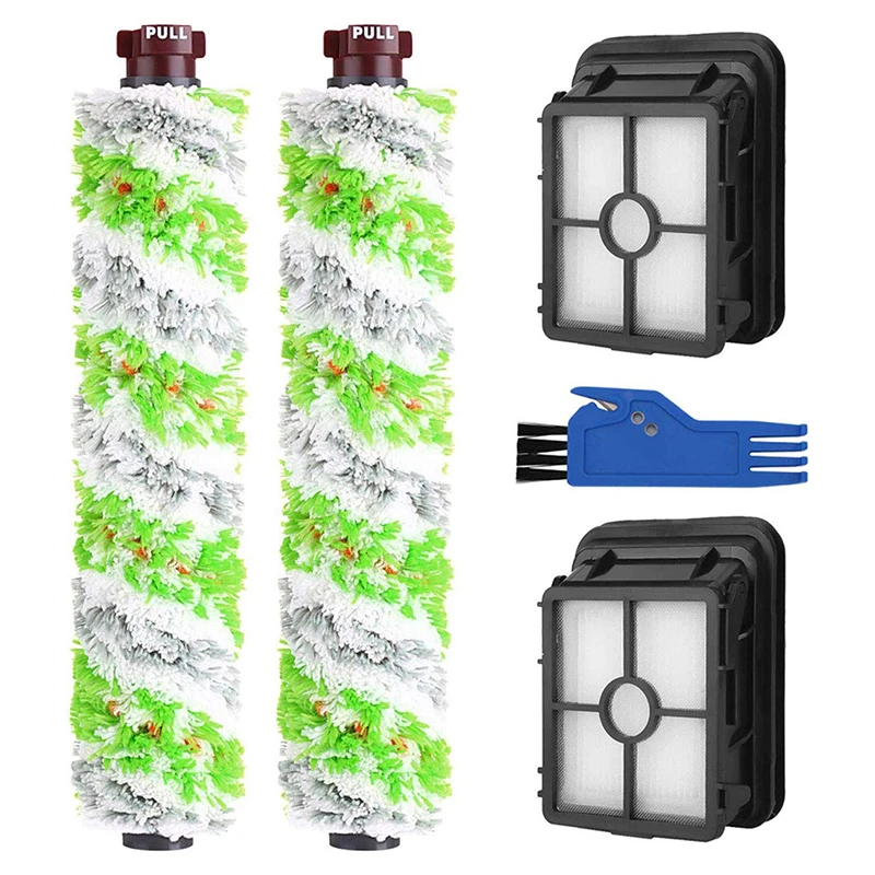 

2306 1785 Pet brushes Filters Sweeper Animal Household Filtration Cleaning