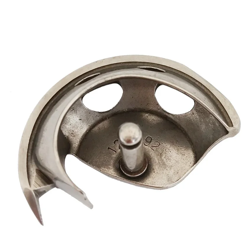 Household multi-functional sewing machine accessories quality runs 125292 | Дом и сад