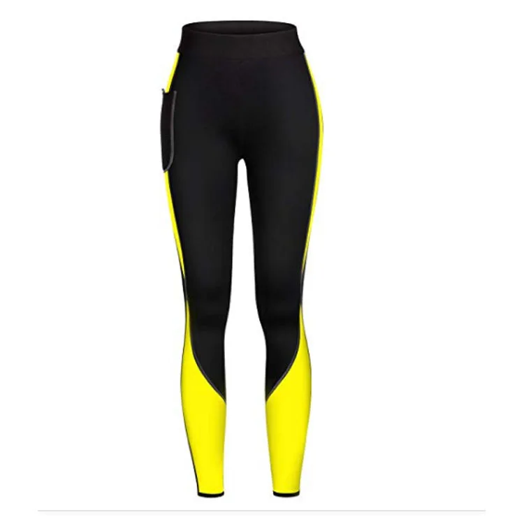 

Cross-border express sales Amazon 2021 European and American summer new sports sweatpants sweatpants sweatpants sweatpants women