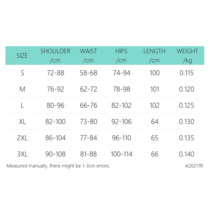 

2020 Sexy Off Shoulder Butterfly Printed Rompers Women Strapless Playsuits Bodycon Elastic Jumpsuiits Evening Party Wear S-3XL