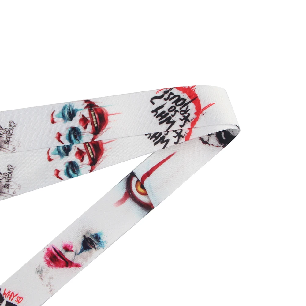 Замечательные ремешки для идентификационных карт ID-карт | Мобильные телефоны и