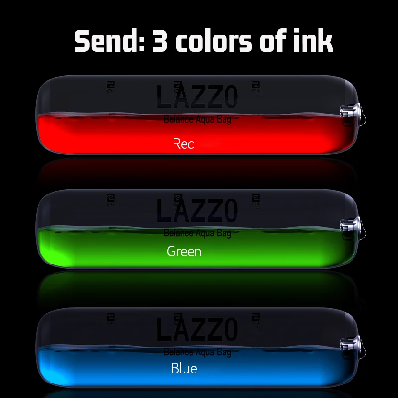 구매 27-50kg 무게 베어링 피트 니스 물 가방 조절 가방 휴대용 물 주입 열 무게 베어링 리프팅 가방 체육관 덤벨 구매 27-50kg 무게 베어링 피트 니스 물 가방 조절 가방 휴대용 물 주입 열 무게 베어링 리프팅 가방 체육관 덤벨