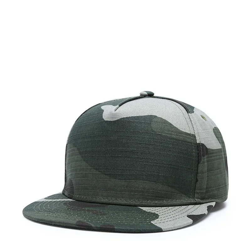 Высокое качество хип хоп шляпа мужская камуфляжная кепка s хлопок| |