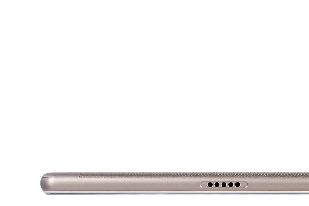 Супер 2.5D Закаленное стекло 10 дюймов 4G LTE Android 8,0 10 ядер 6 Гб ram 128 ГБ rom Wifi ips планшеты 10 10,1