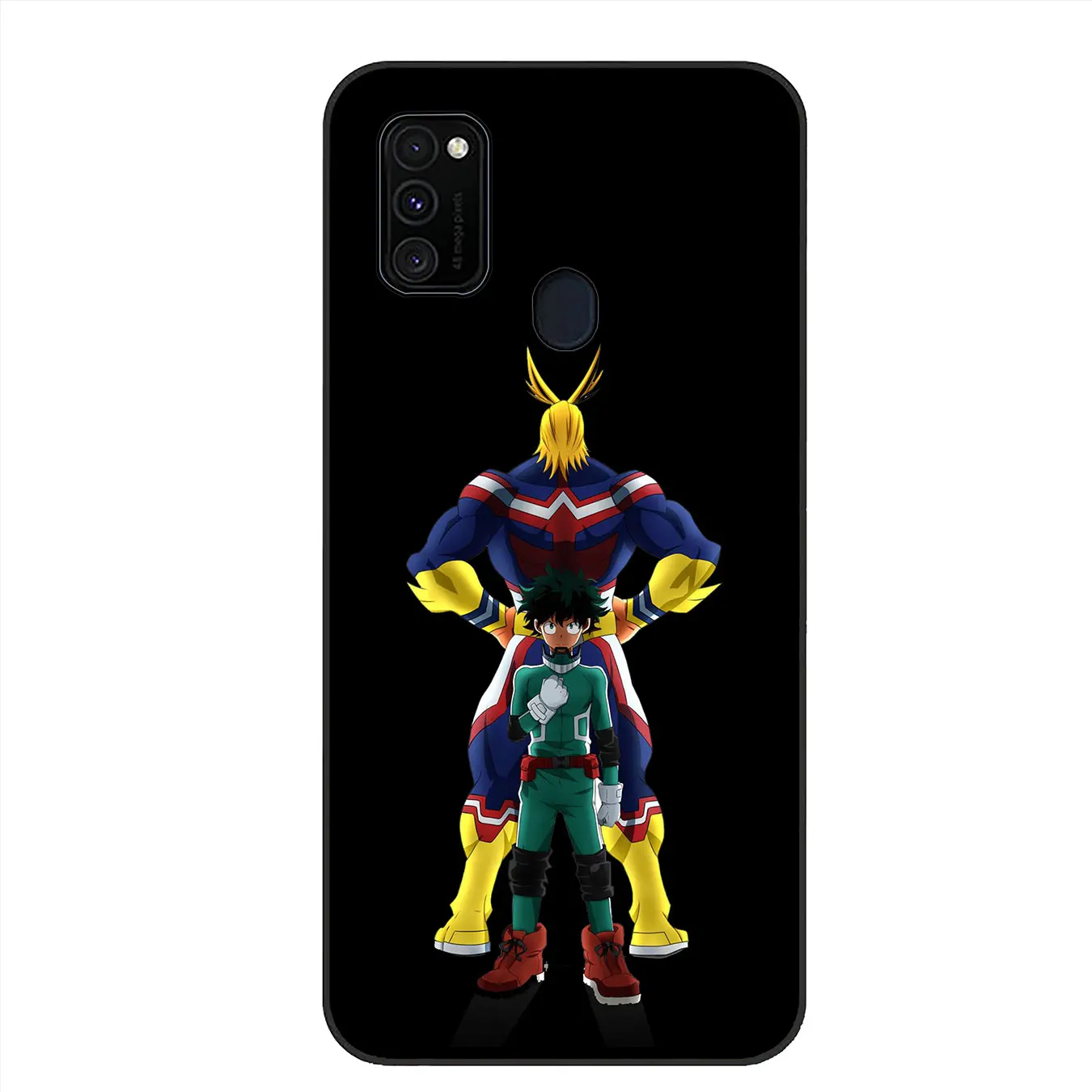 Жесткий чехол для телефона ATEEZ KPOP iPhone XR X XS 11 Pro Max 10 7 8 6 6S 5 5S SE 4S 4 |