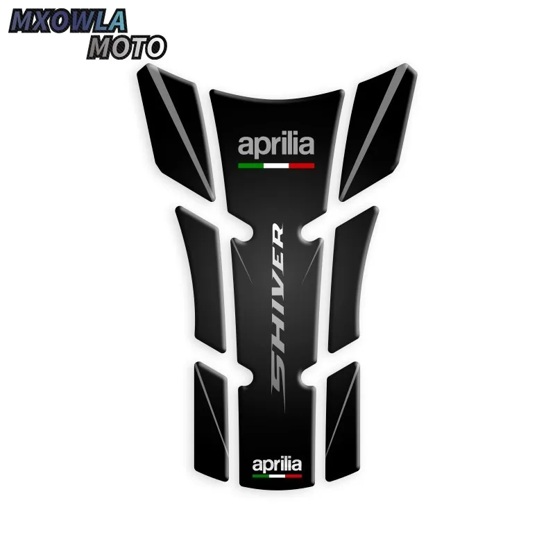 Обувь для езды на мотоцикле Aprilia shiver 750 900 Универсальный Чехол протектор гоночный