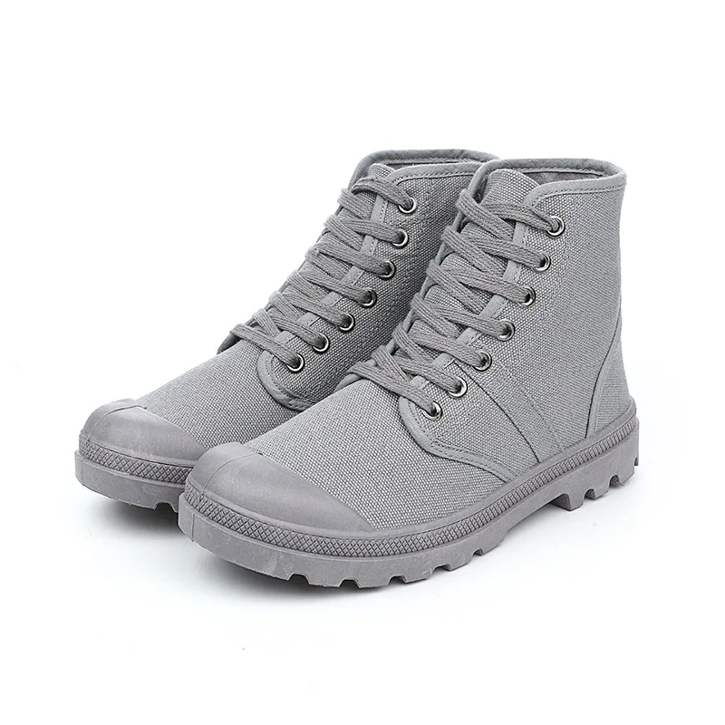 2019 New Spring and Autumn Lovers Shoes Canvas Outdoor Sports Men's |