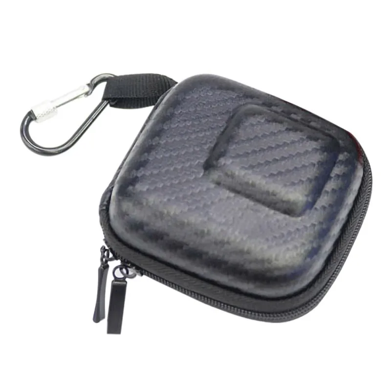 Водонепроницаемая сумка для GoPro7/6/5Darjiang хранения спортивной экшн-камеры защитные