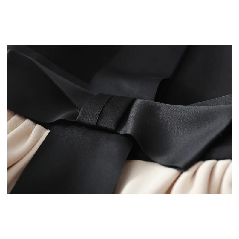 Жилет для женщин 2020 новые модные высокого качества элегантная обувь с бантом